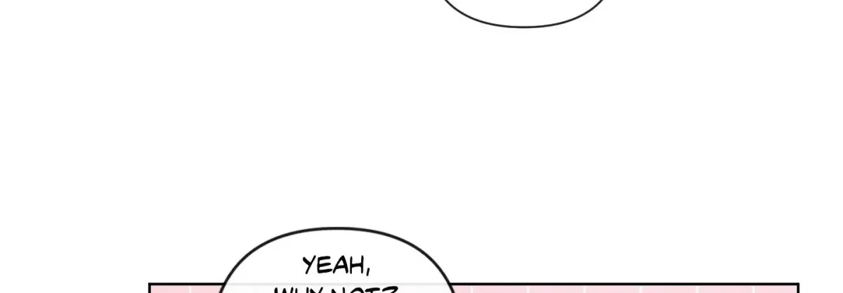 Chapter 51.7, page 72