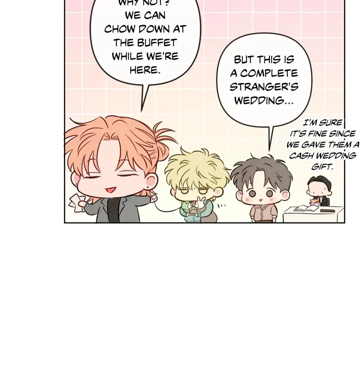 Chapter 51.7, page 73
