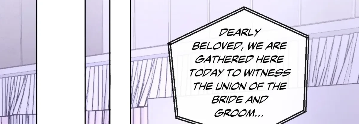 Chapter 51.7, page 76