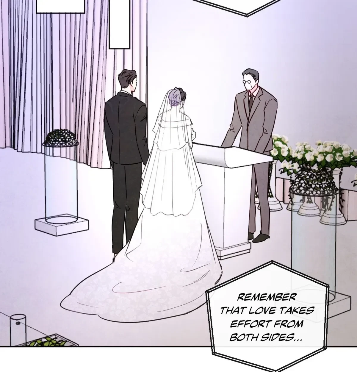 Chapter 51.7, page 77