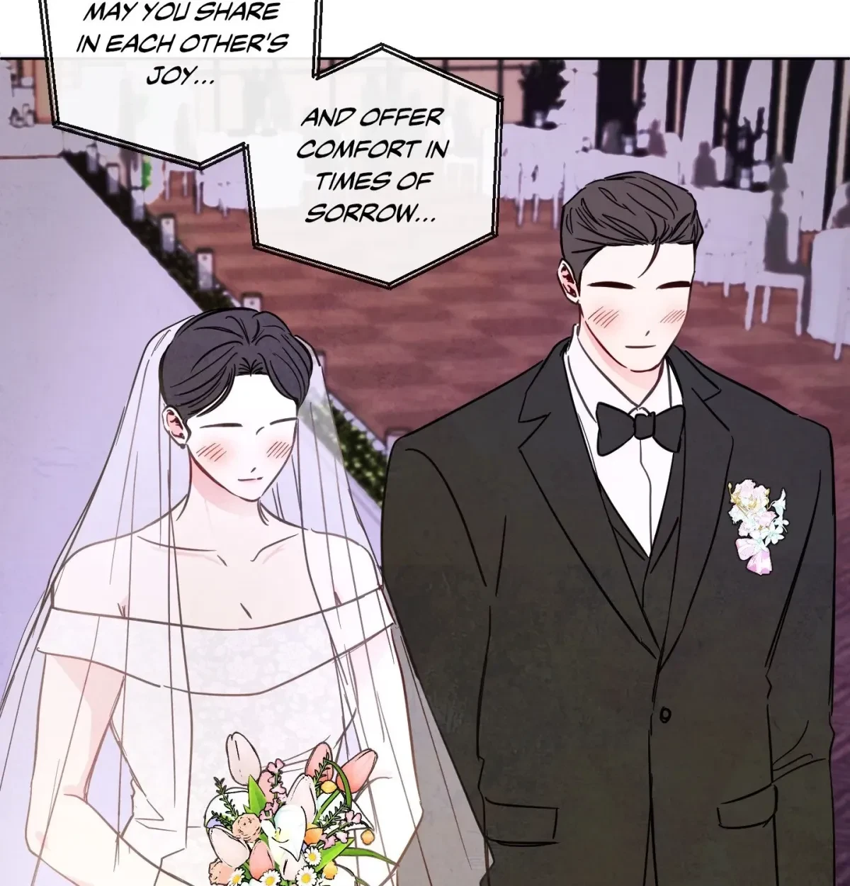 Chapter 51.7, page 79