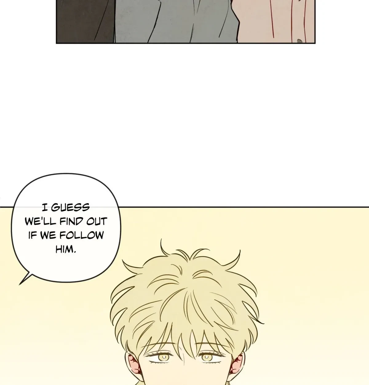 Chapter 51.7, page 8