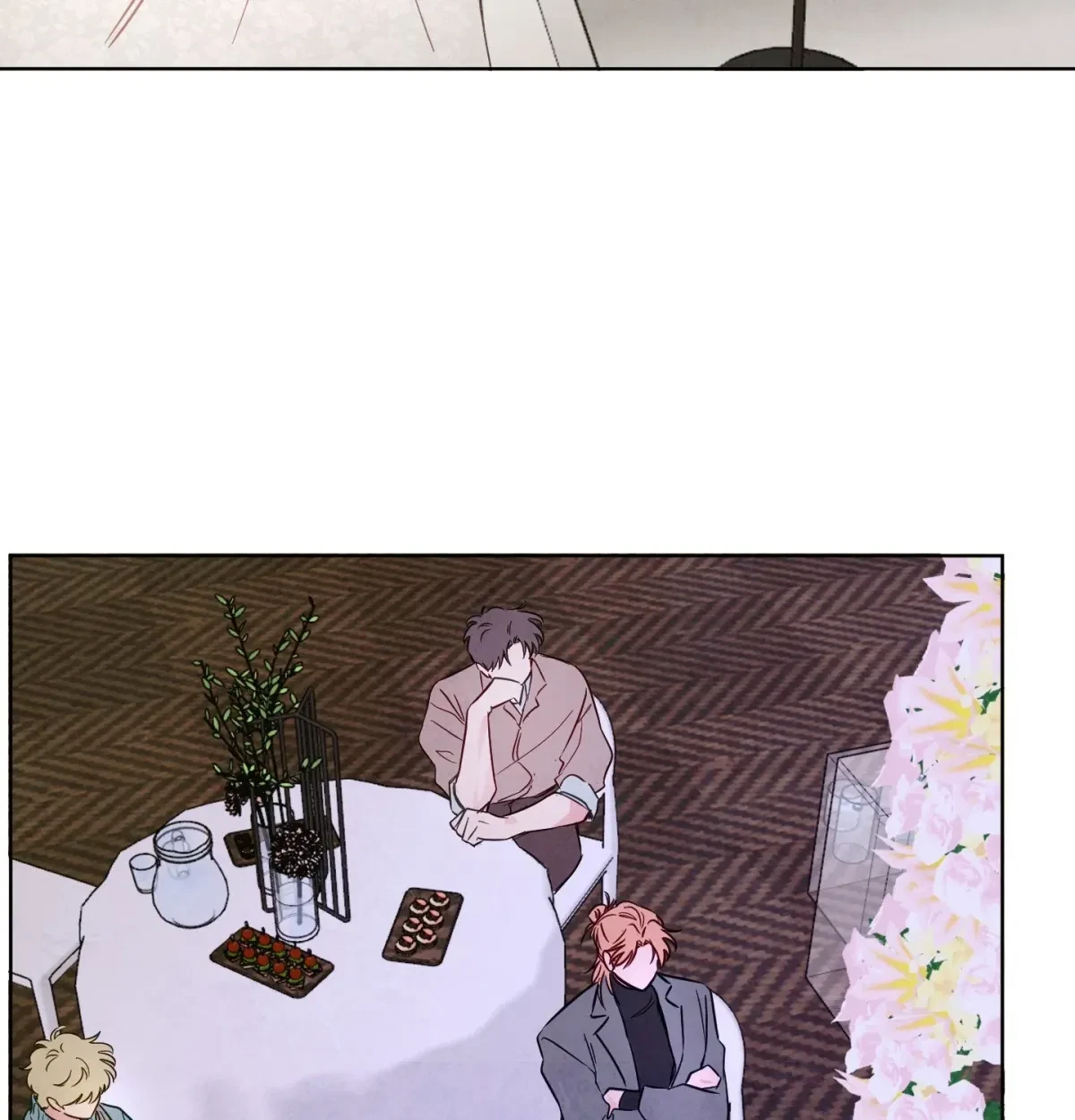 Chapter 51.7, page 81