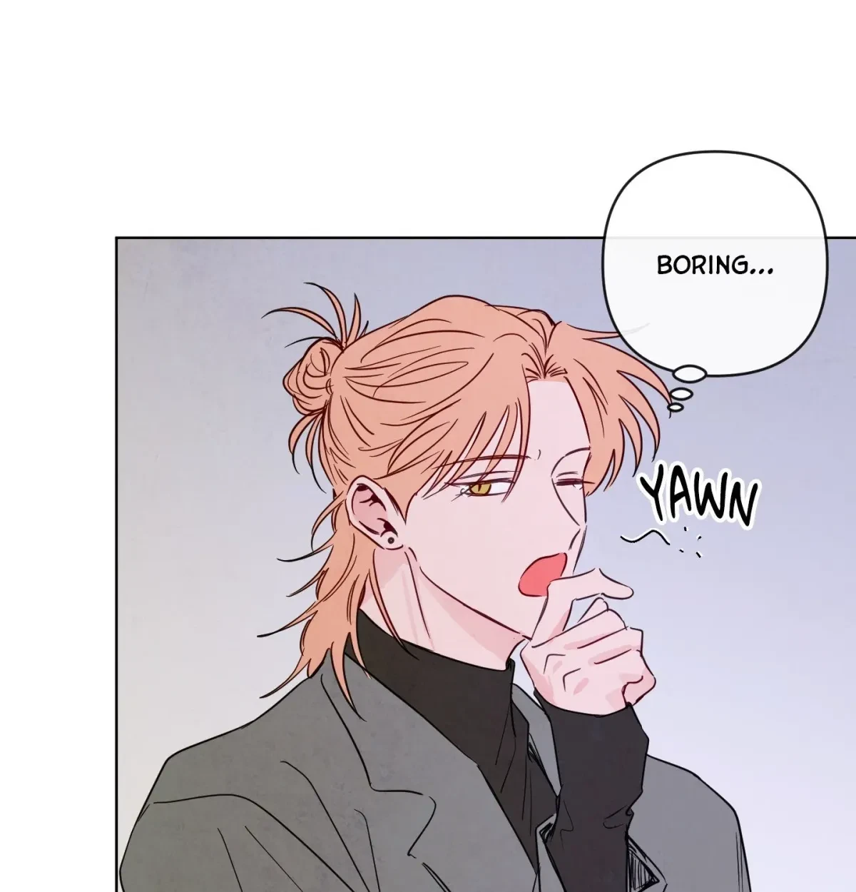Chapter 51.7, page 83