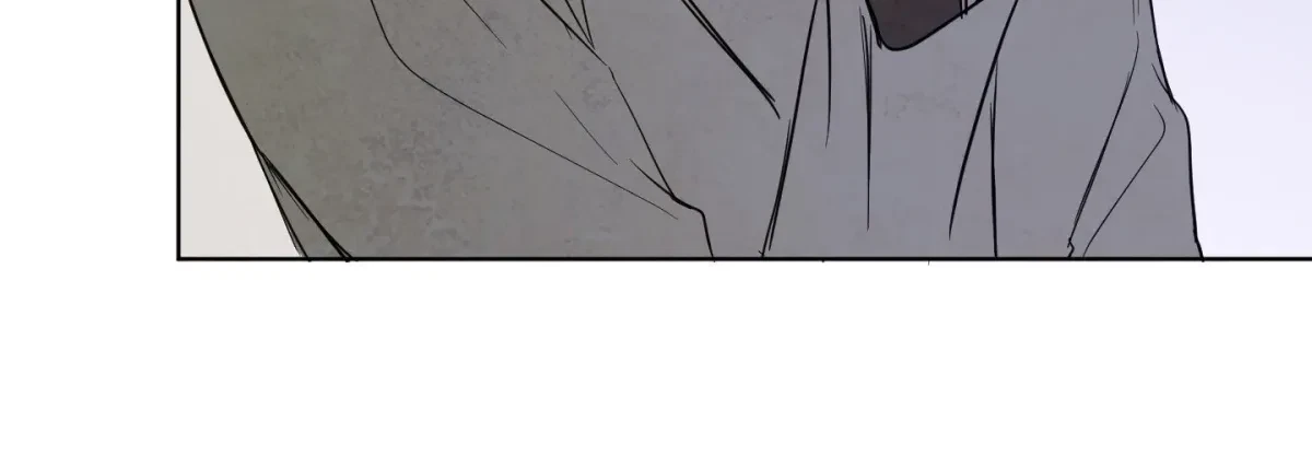 Chapter 51.7, page 84