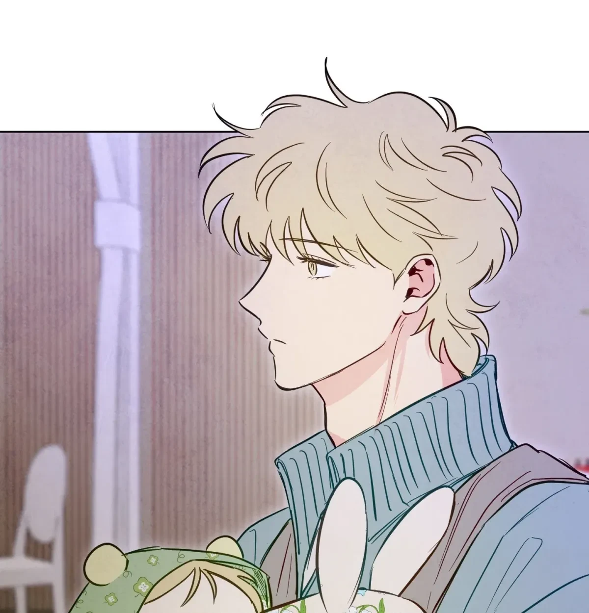 Chapter 51.7, page 85