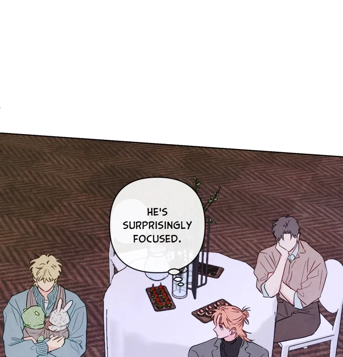 Chapter 51.7, page 87