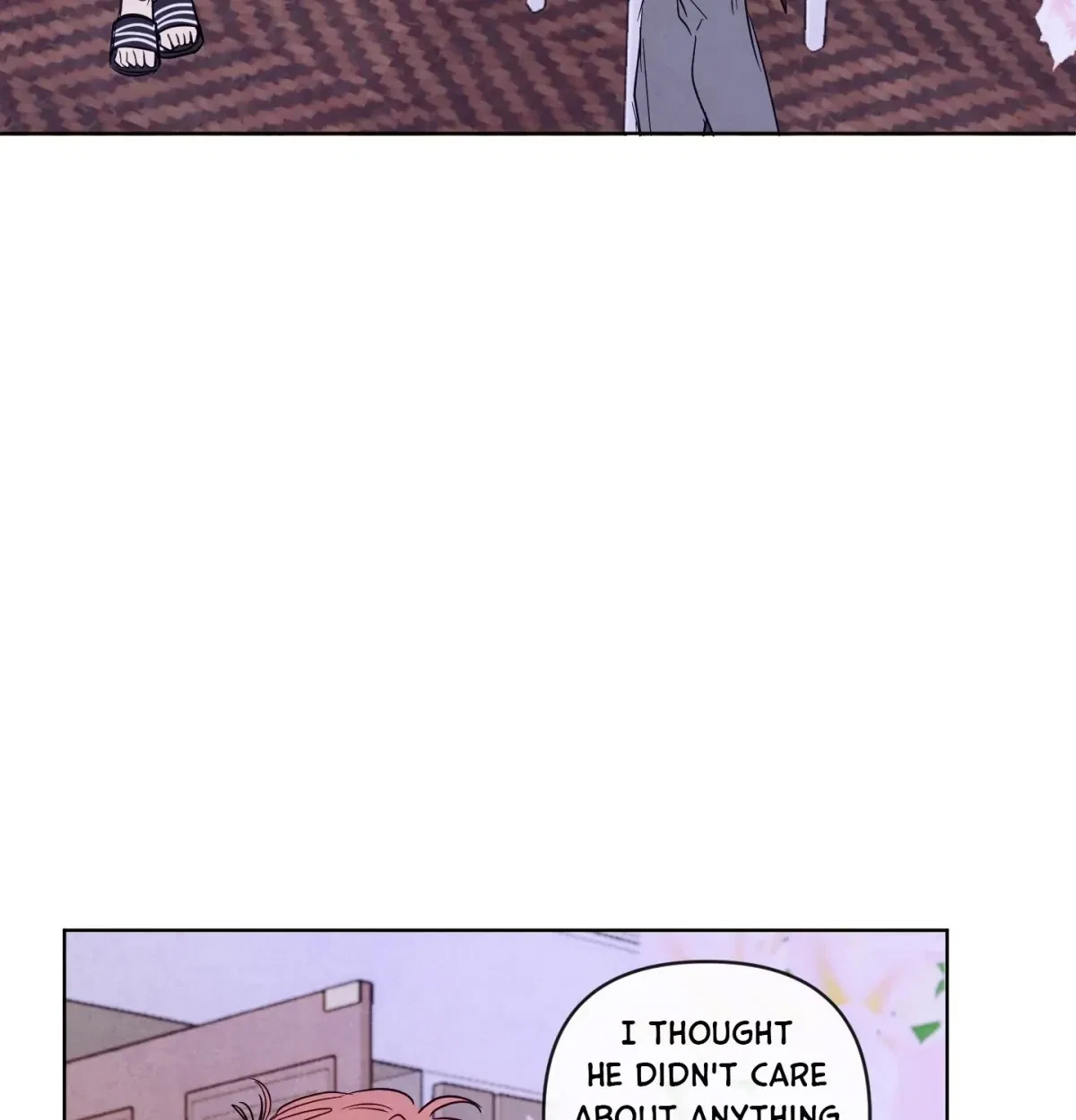 Chapter 51.7, page 89