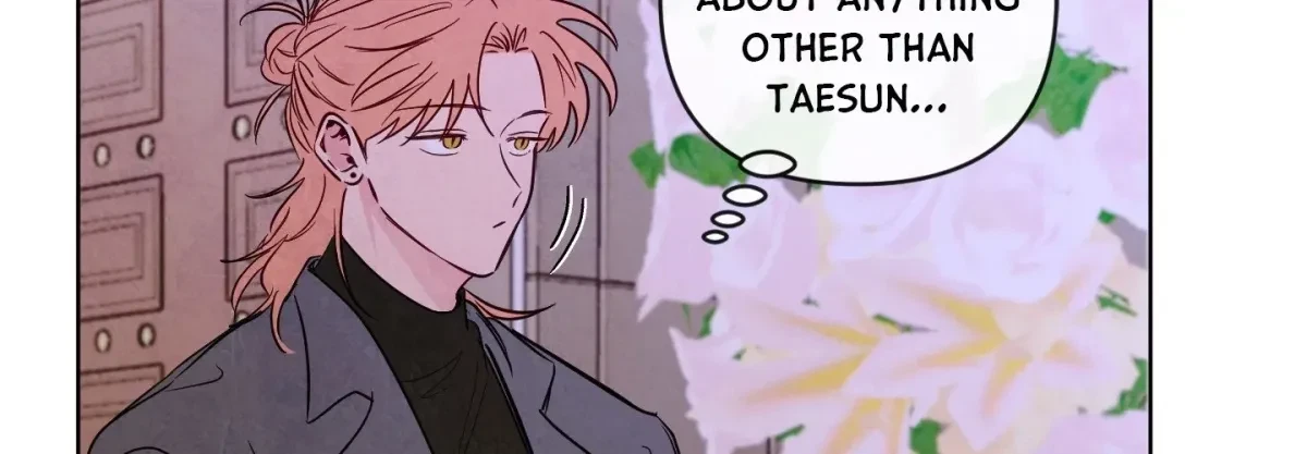 Chapter 51.7, page 90