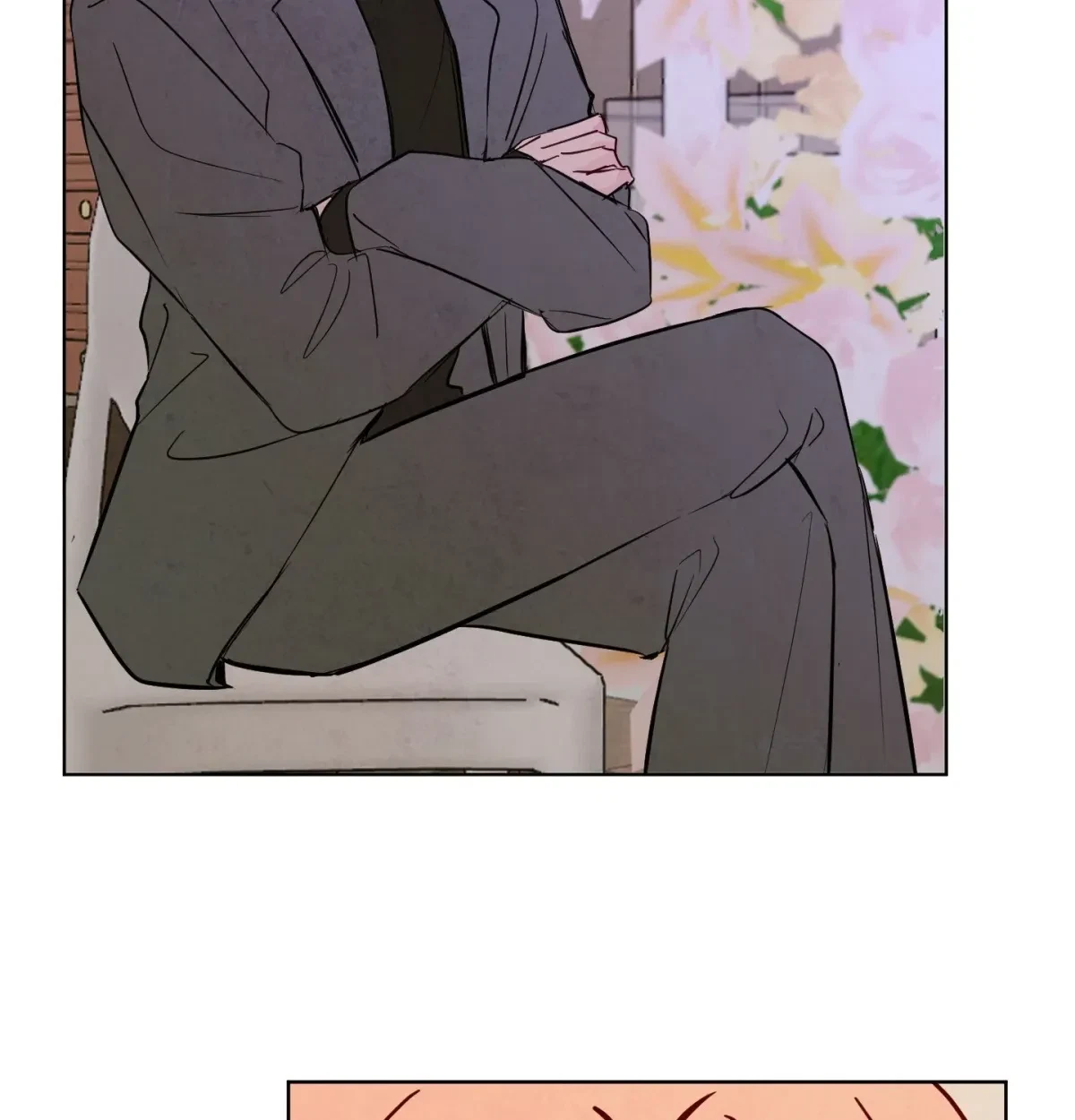 Chapter 51.7, page 91