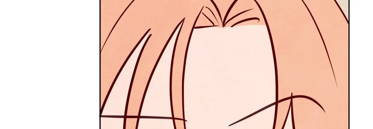 Chapter 51.7, page 92