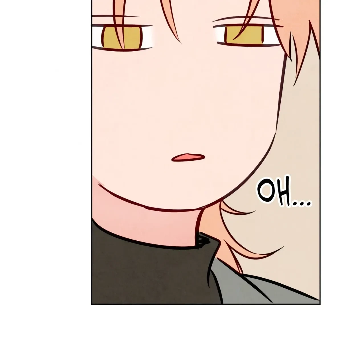 Chapter 51.7, page 93