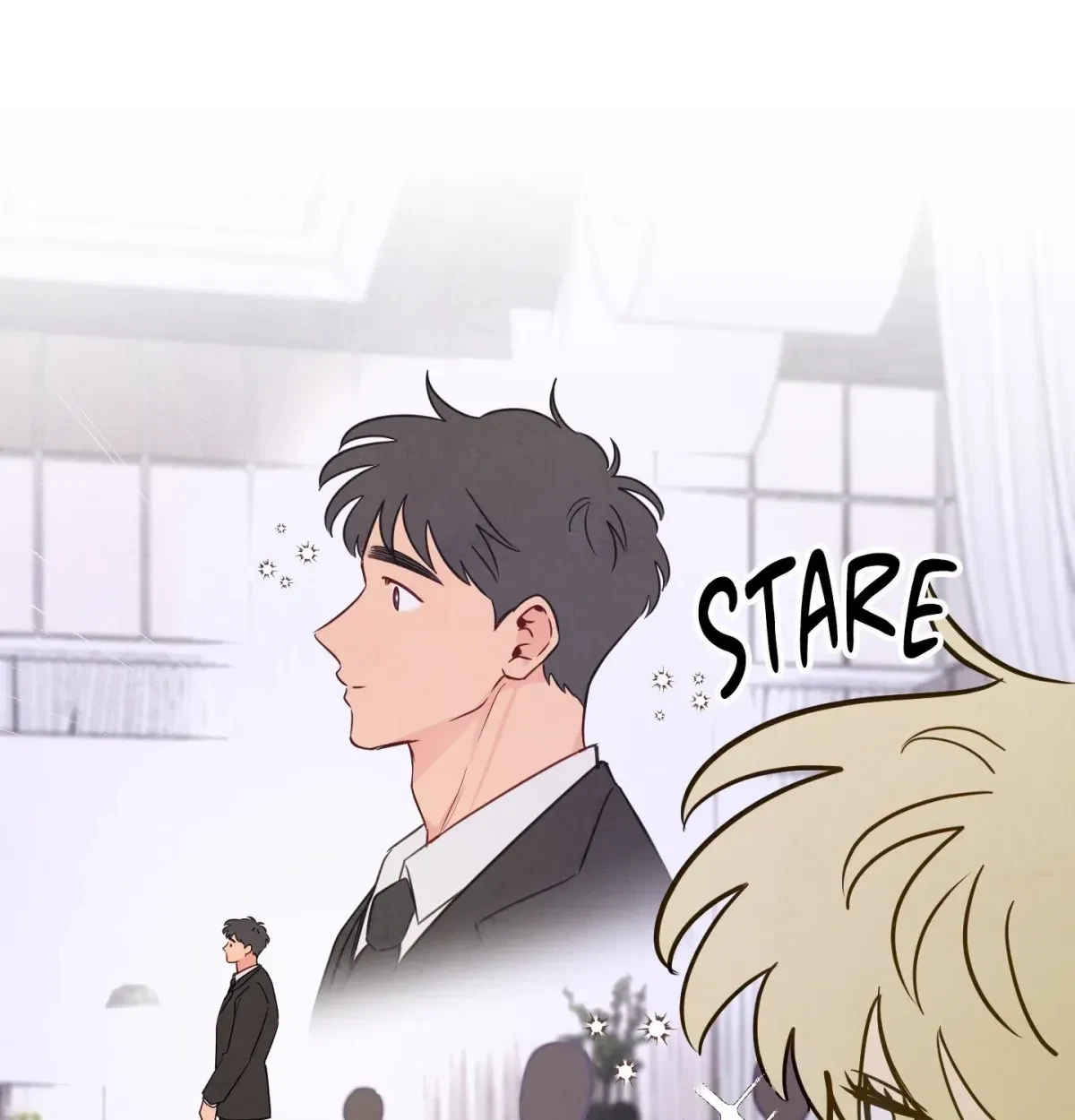 Chapter 51.7, page 94