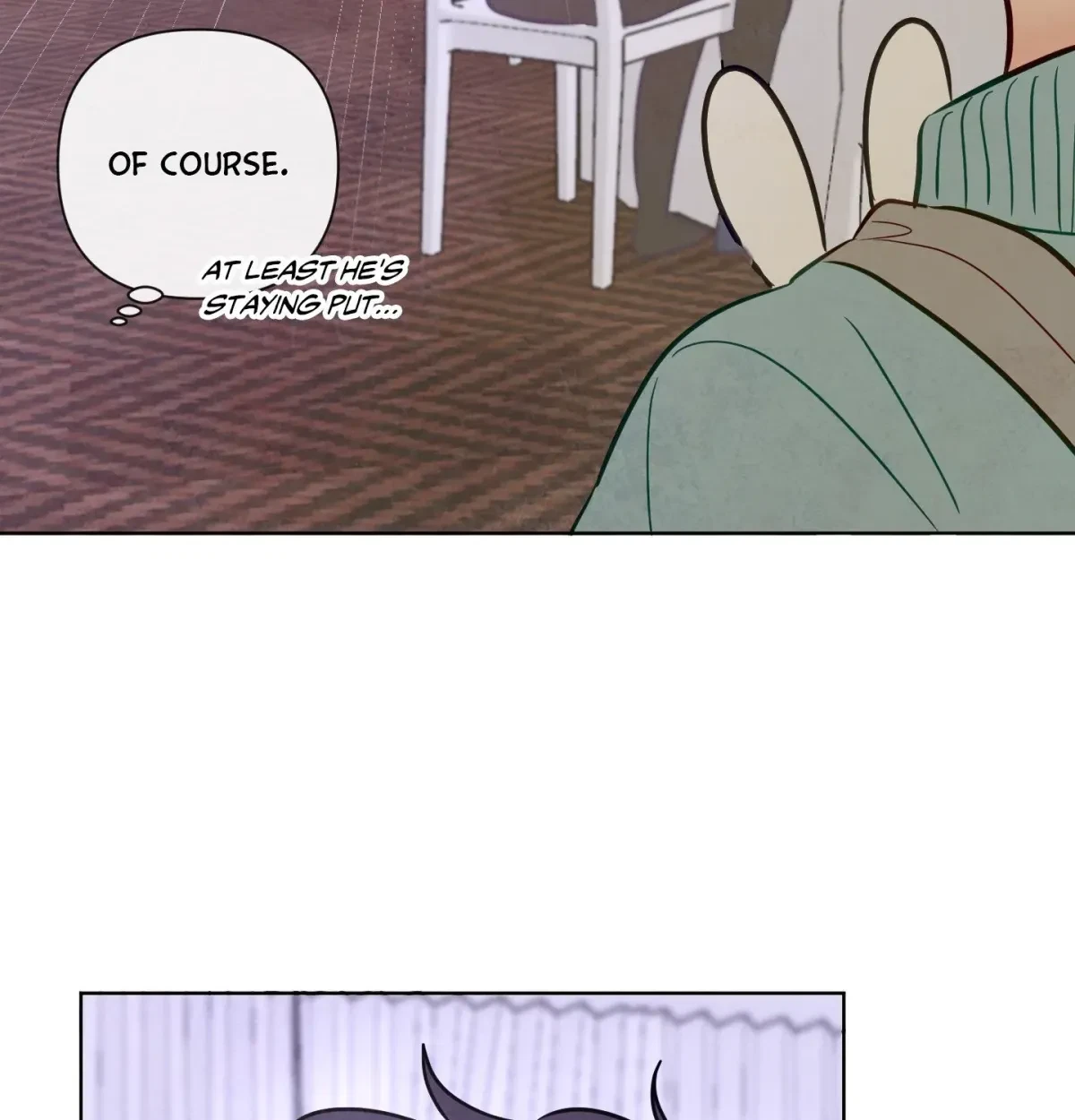 Chapter 51.7, page 96