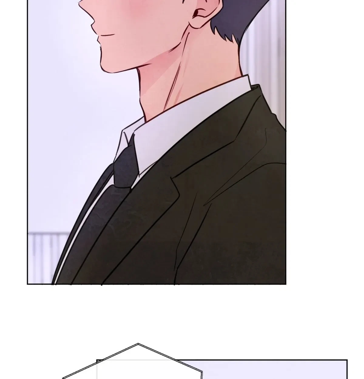 Chapter 51.7, page 98