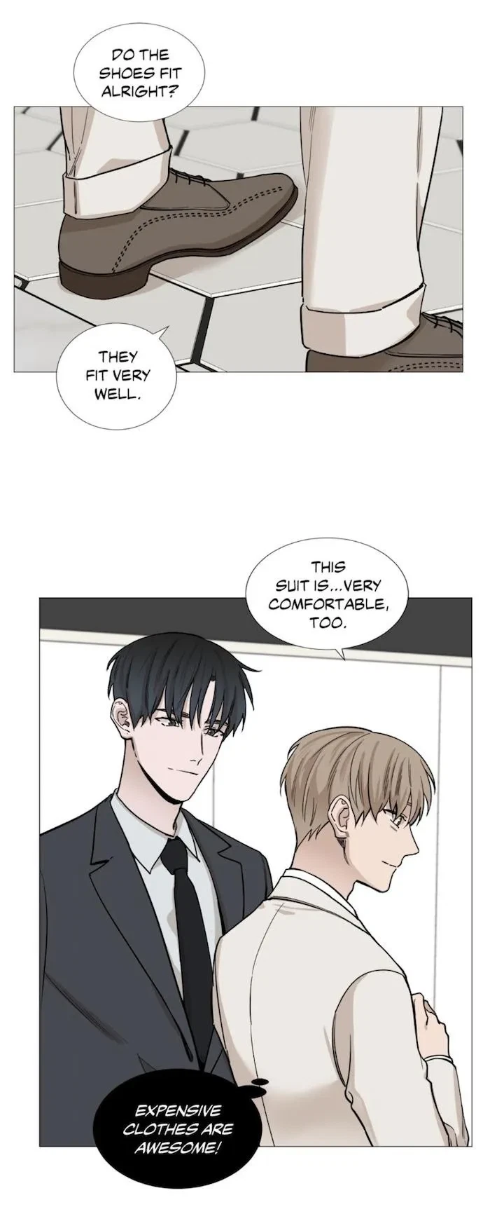 Chapter 17, page 11