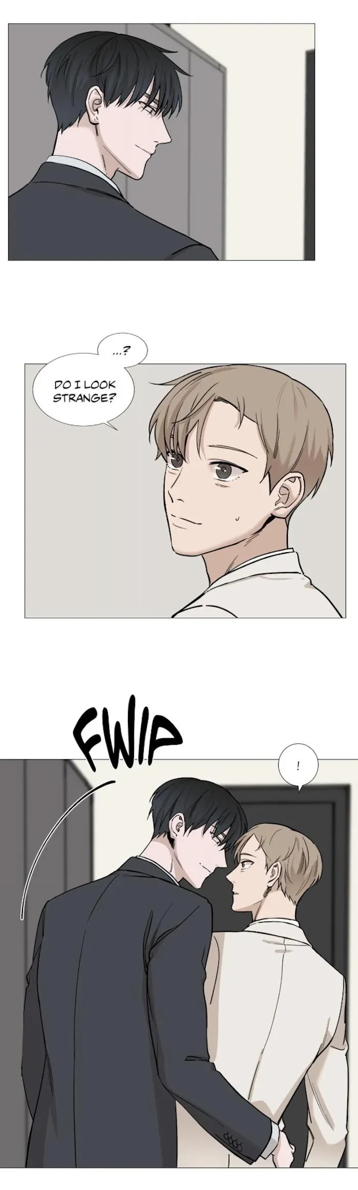 Chapter 17, page 13