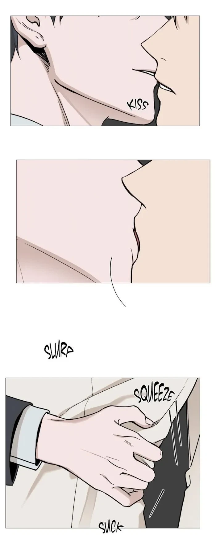 Chapter 17, page 14
