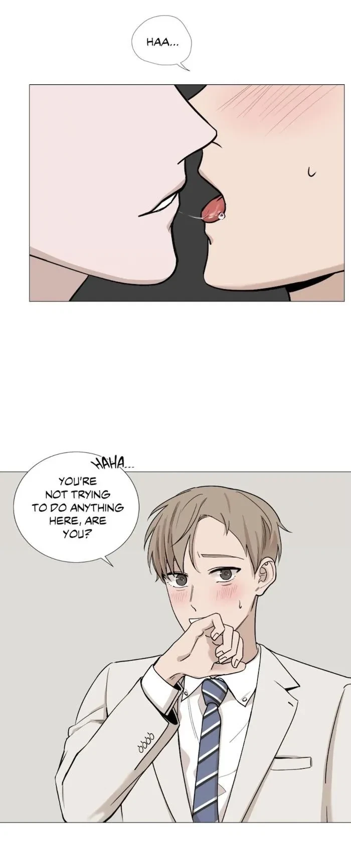 Chapter 17, page 15
