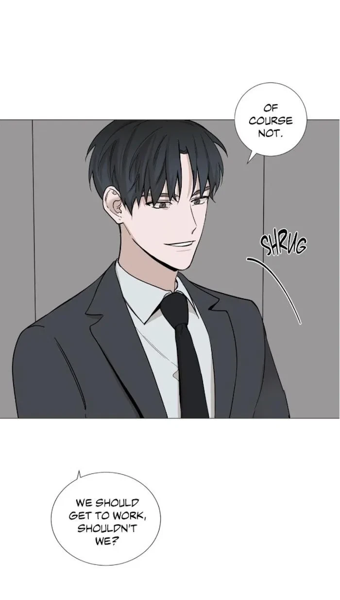 Chapter 17, page 16