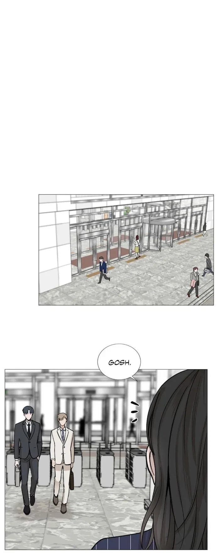 Chapter 17, page 17