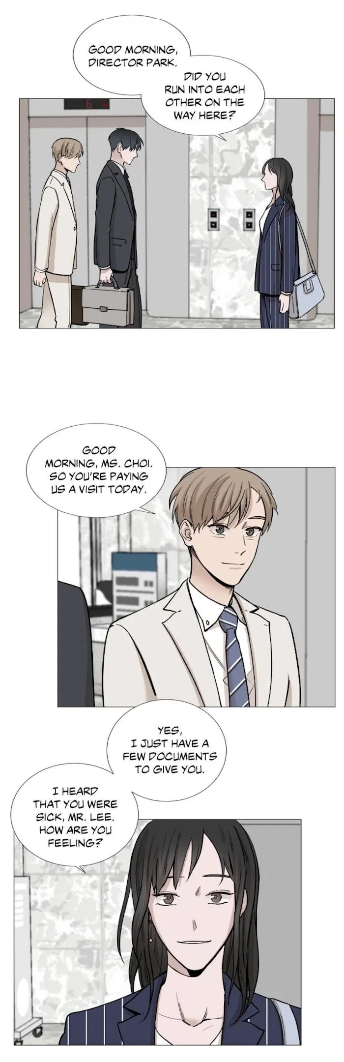 Chapter 17, page 18