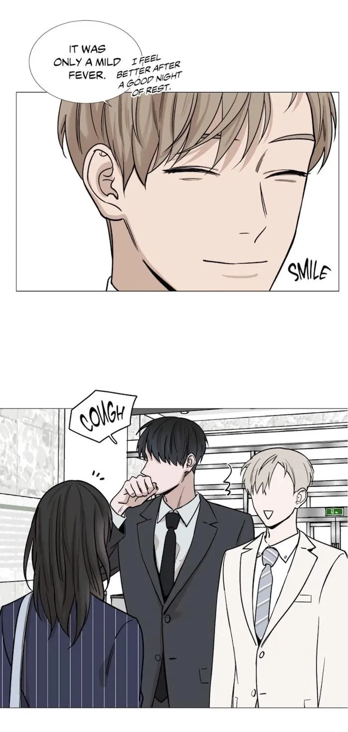 Chapter 17, page 19