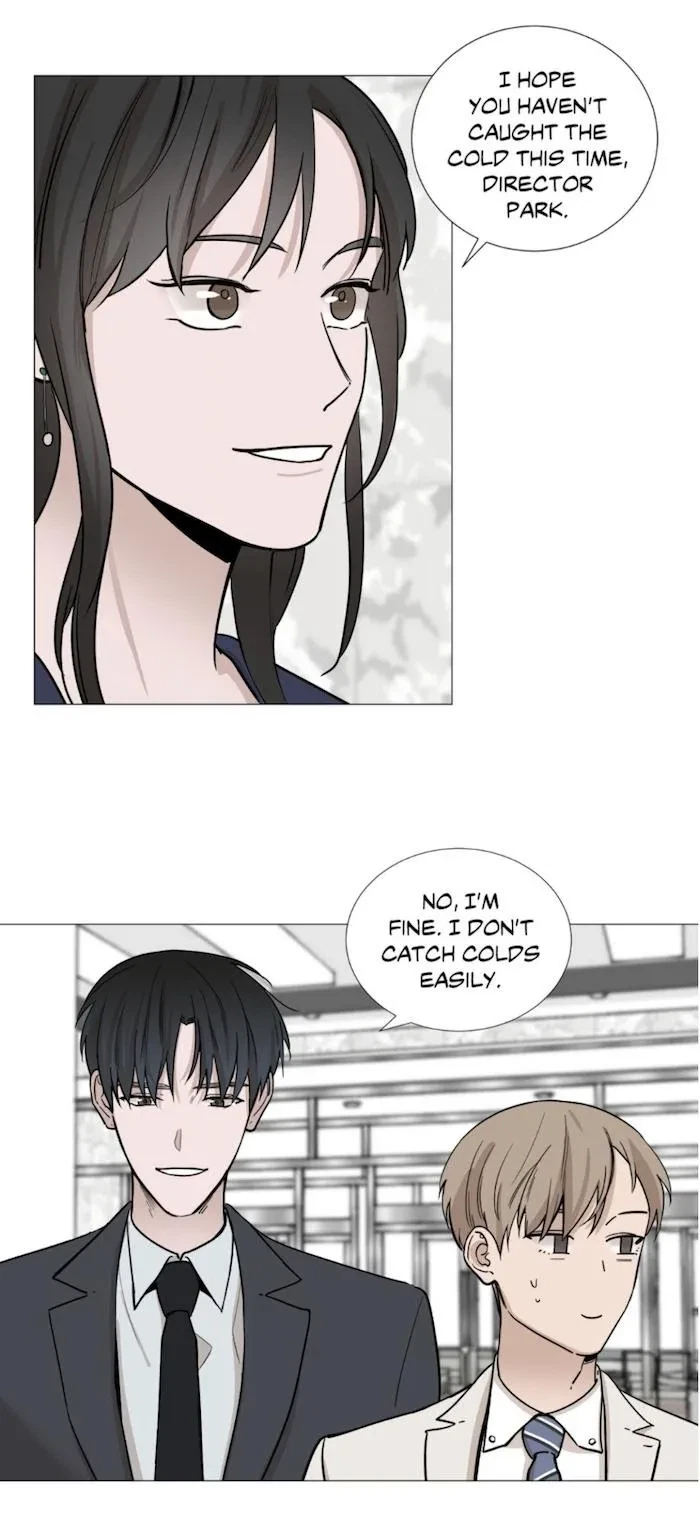 Chapter 17, page 20