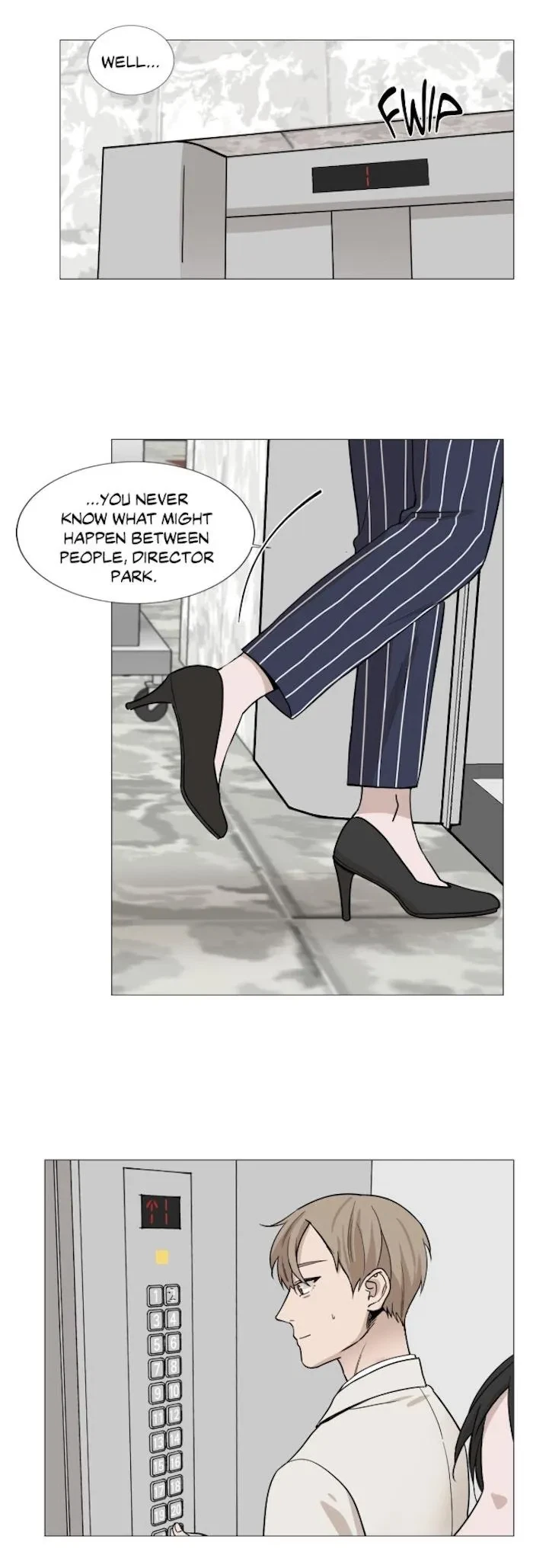 Chapter 17, page 21