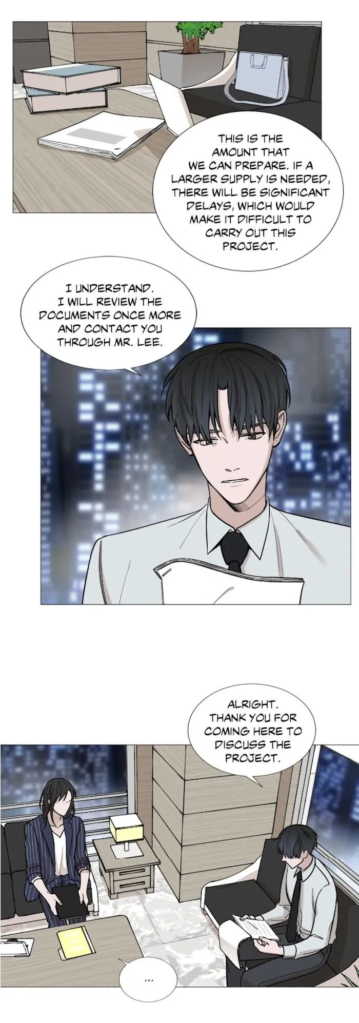 Chapter 17, page 24