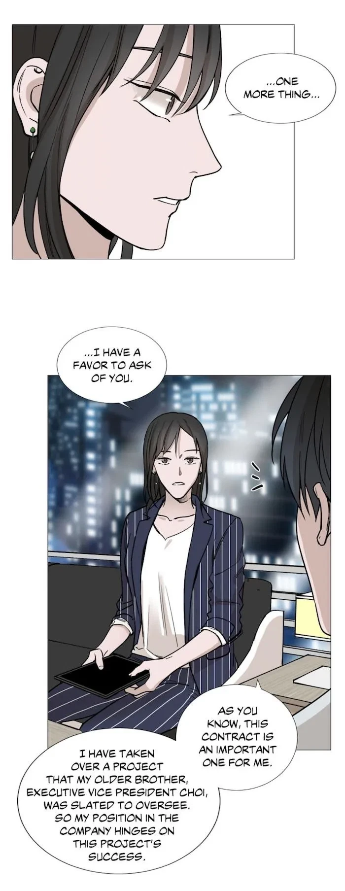 Chapter 17, page 25