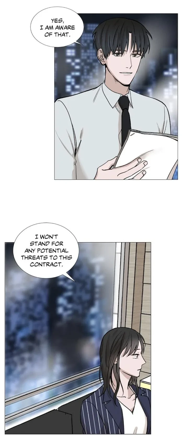 Chapter 17, page 26