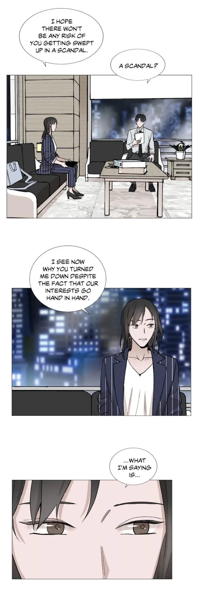 Chapter 17, page 27