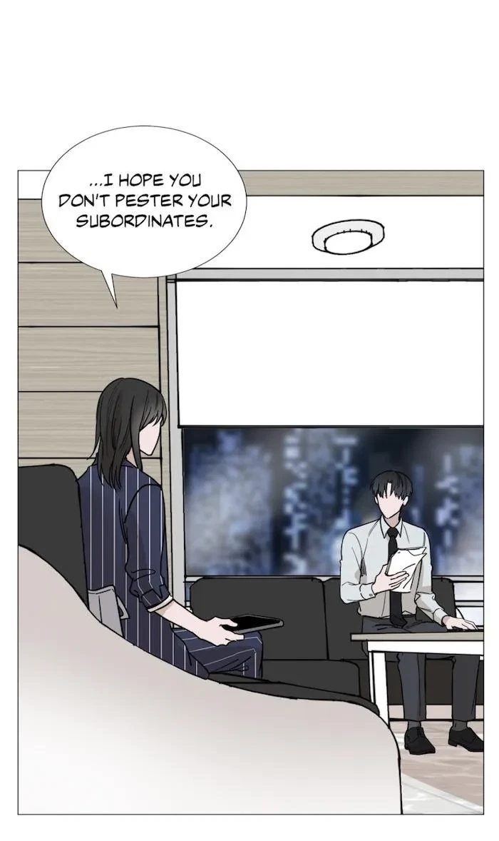 Chapter 17, page 28