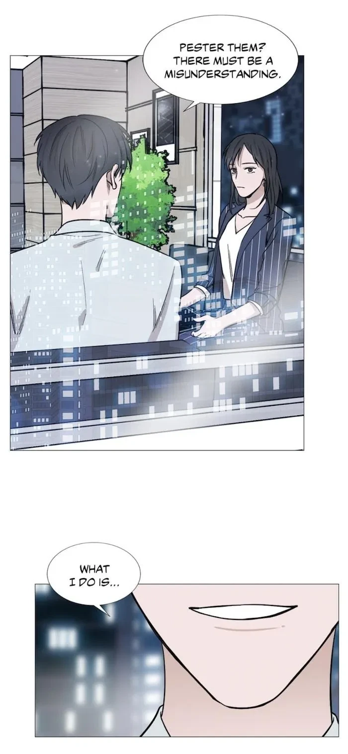 Chapter 17, page 30
