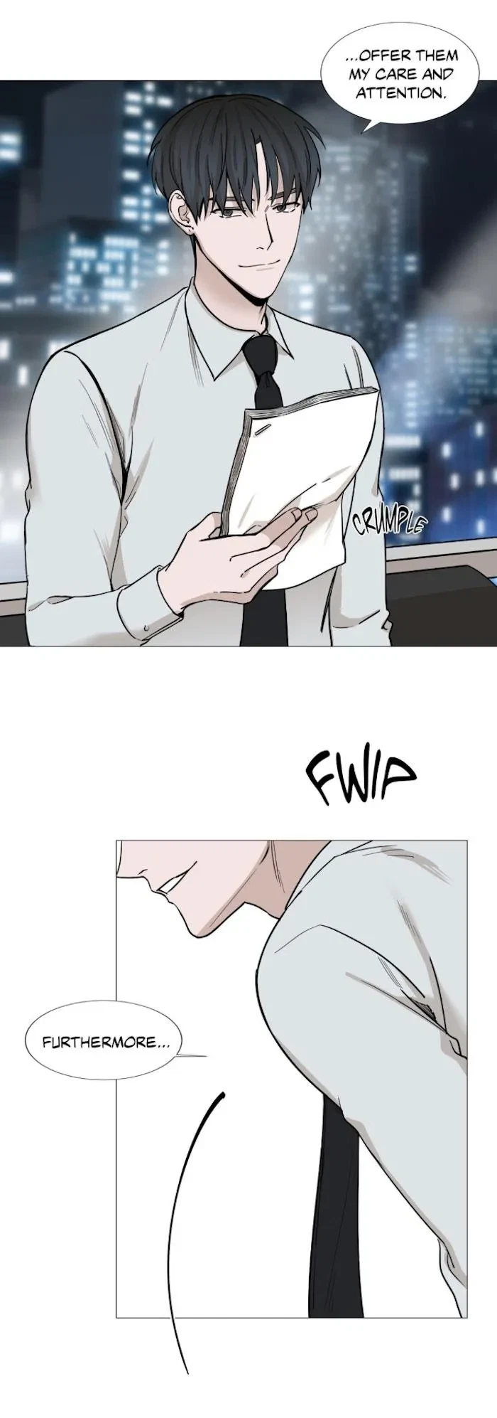 Chapter 17, page 31