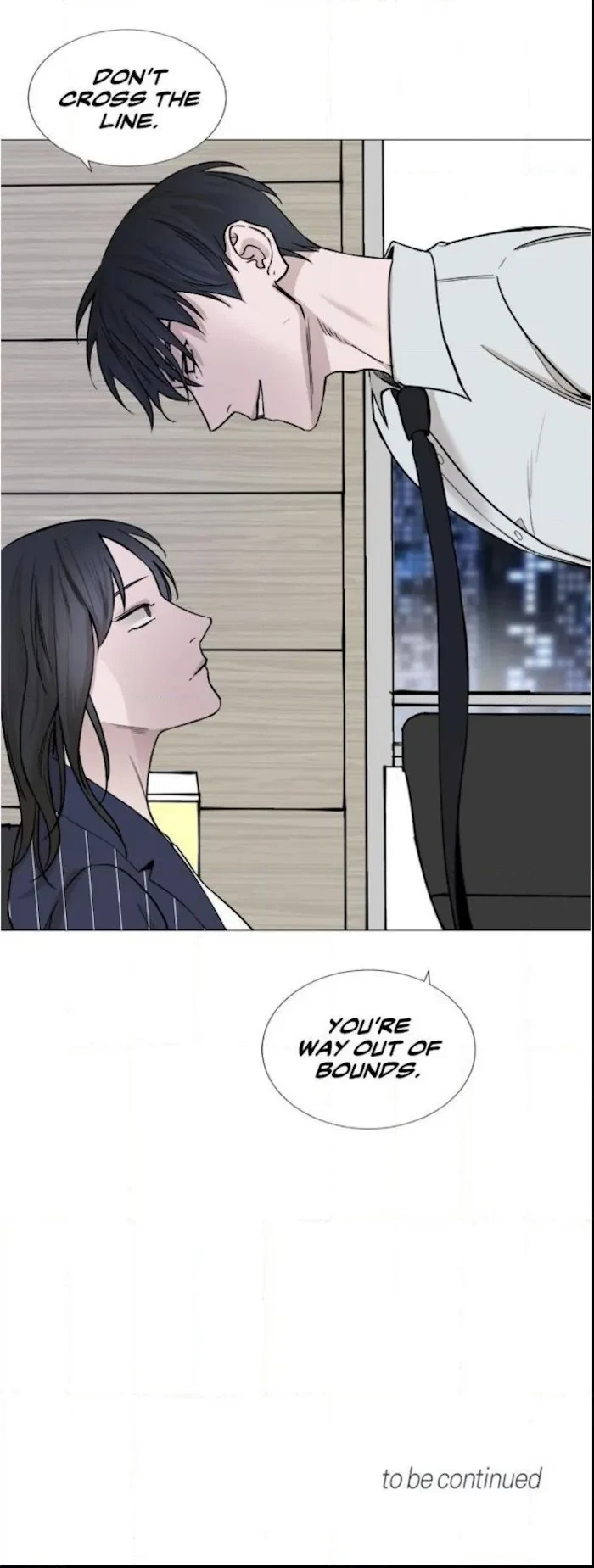 Chapter 17, page 33