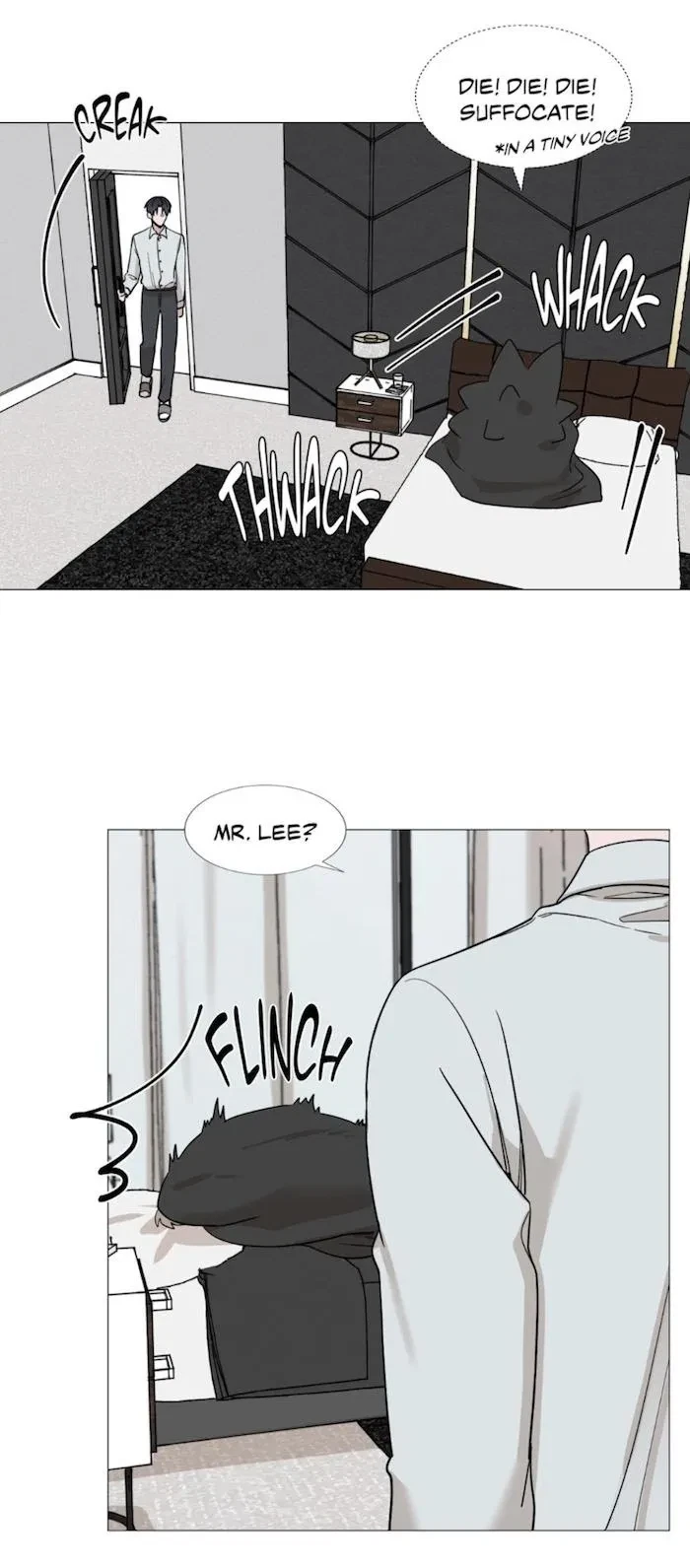 Chapter 17, page 5