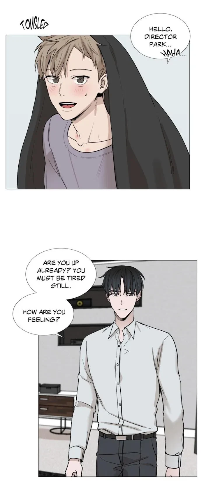 Chapter 17, page 6