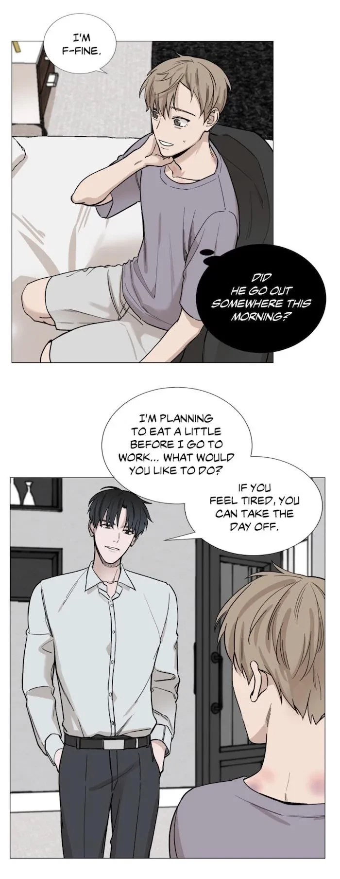 Chapter 17, page 7