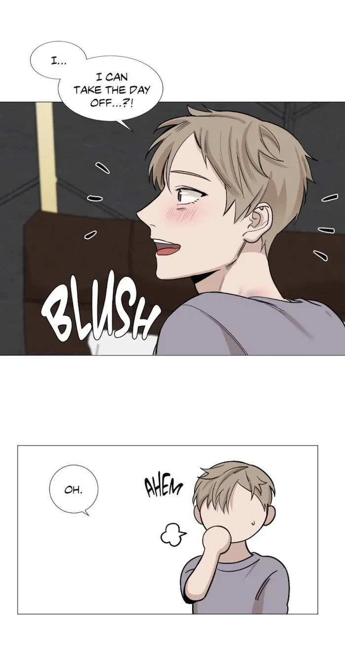 Chapter 17, page 8