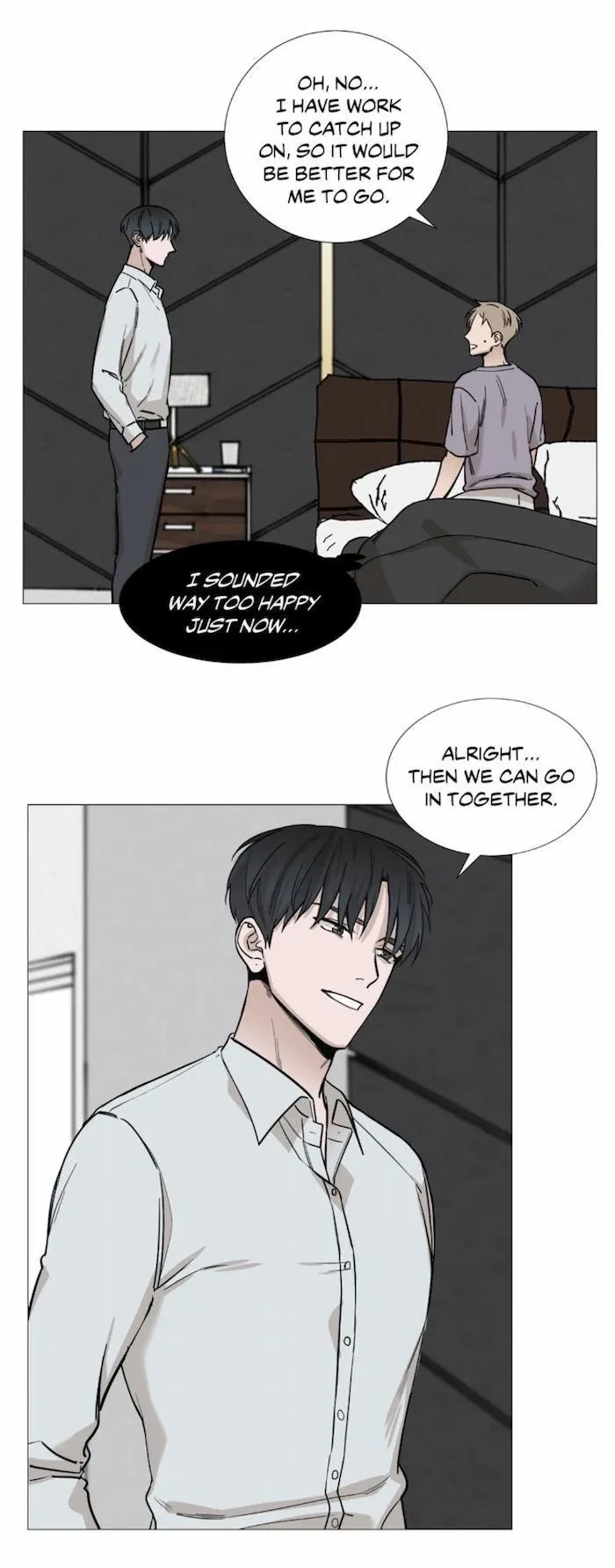 Chapter 17, page 9