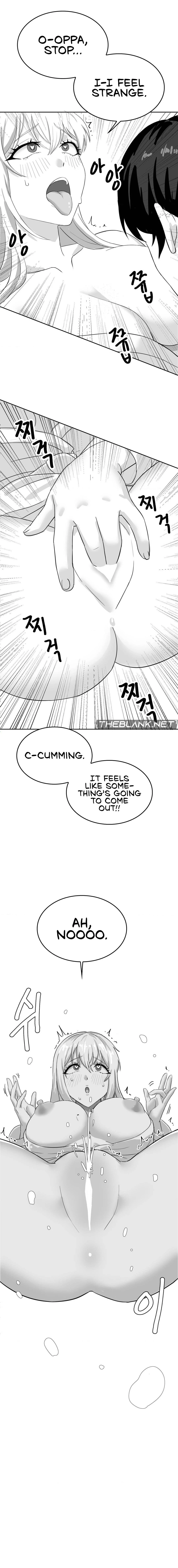 Chapter 45.9, page 5