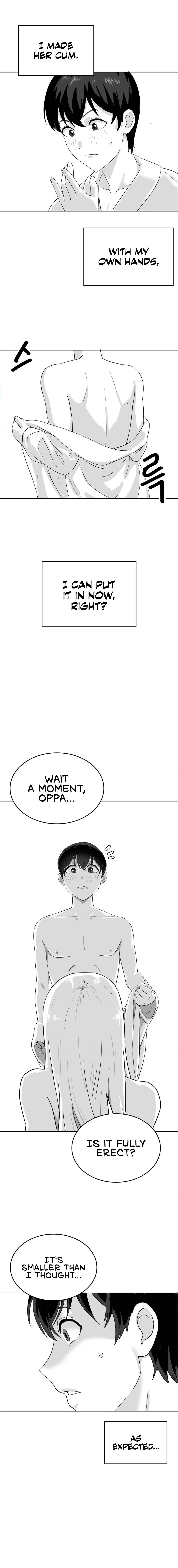Chapter 45.9, page 6
