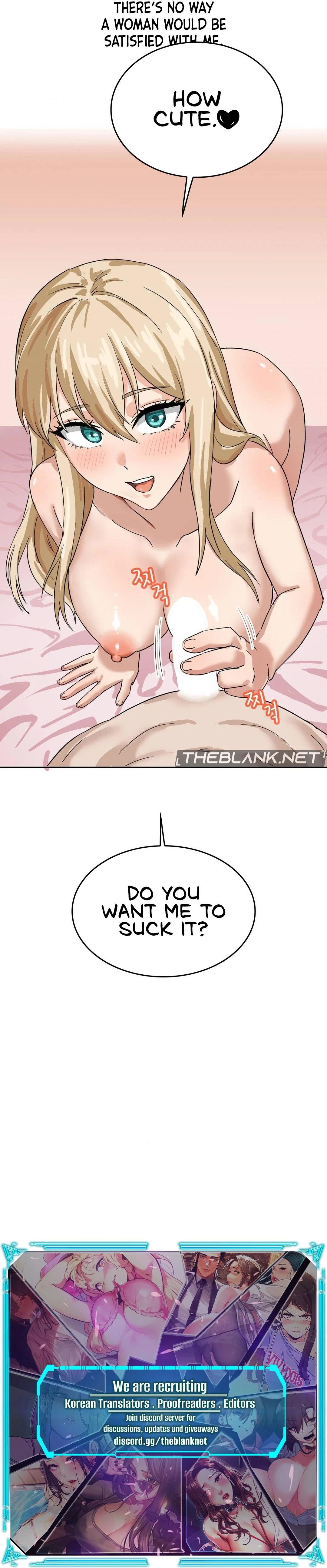 Chapter 45.9, page 7
