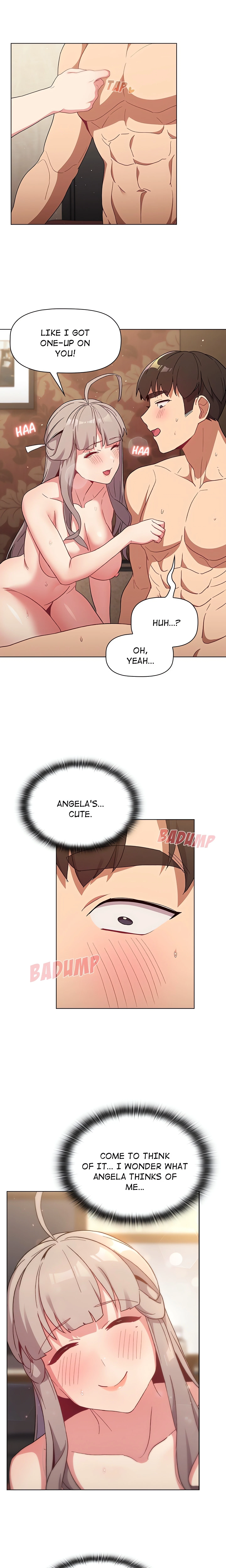 Chapter 20, page 16