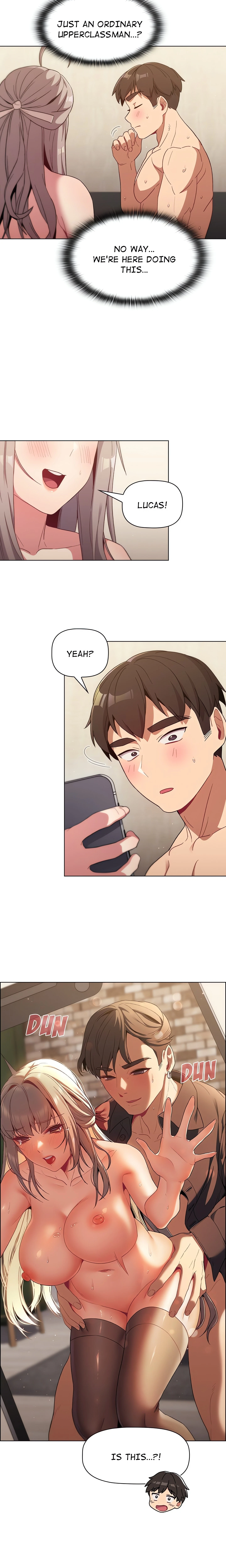 Chapter 20, page 17