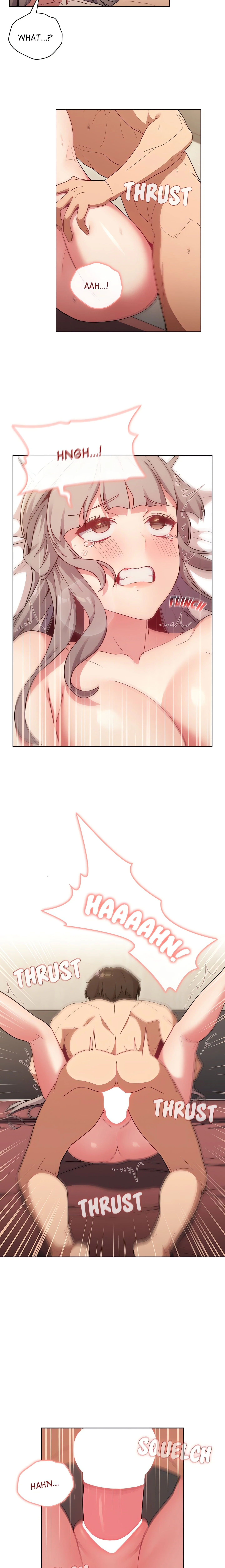 Chapter 20, page 5