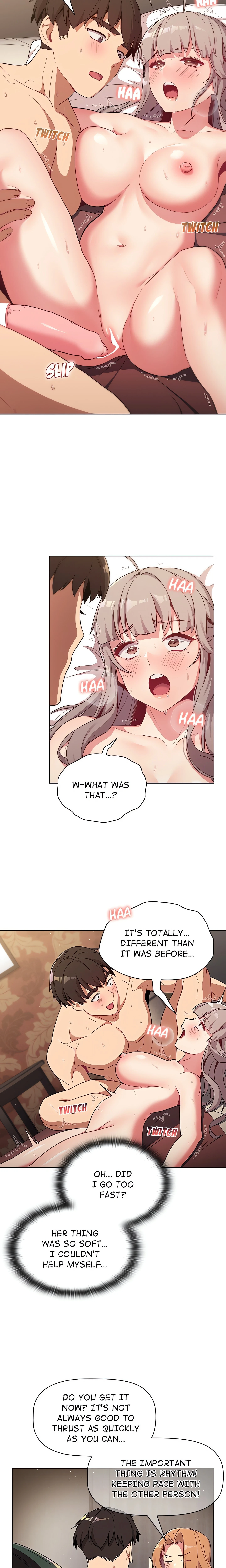 Chapter 20, page 8
