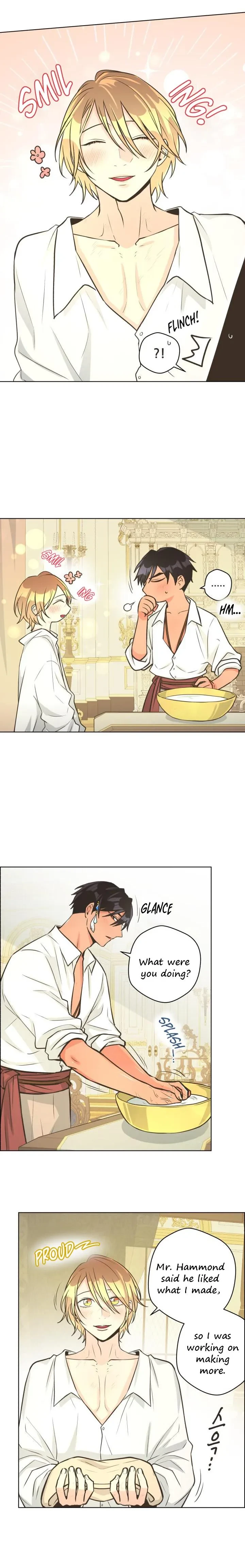 Chapter 29, page 10